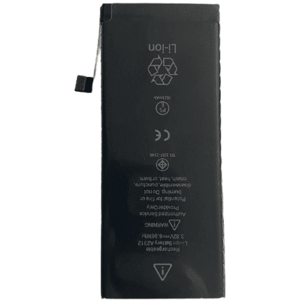 Battery Compatible with iPhone SE 2020 Battery Compatible with iPhone SE 2020